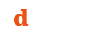 FD Gazellen 2025