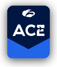 Zscaler ACE Authorized Certified Engineer