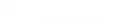 Zscaler