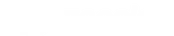 Zscaler