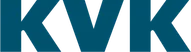 KVK