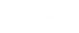 Defensie
