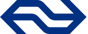 NS