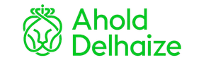 Ahold