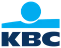 KBC
