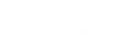 Cloudflare