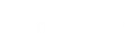Netskope