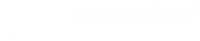 Zscaler