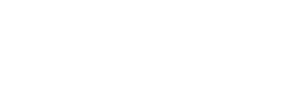 Cloudflare
