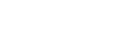 Netskope