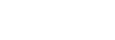 Palo Alto Networks