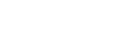 Zscaler